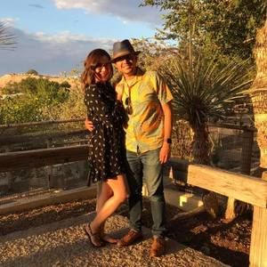 Meet your Posher, Ivan